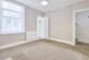 Additional image 5 of Grove Road, Rushden