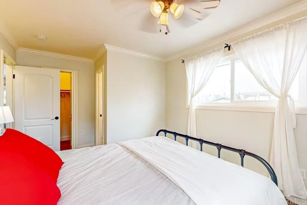 Additional image 13 of 4778 Del Monte Avenue, San Diego, CA 92107