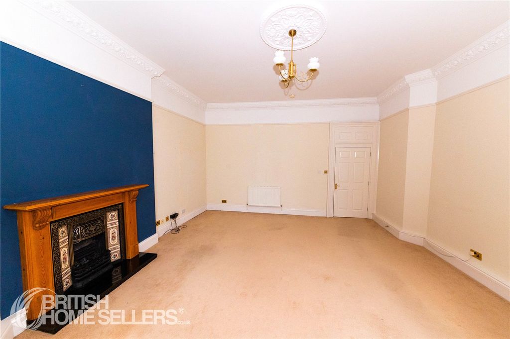 Additional image 11 of 2 bed flat for saleLord Austin Drive, Marlbrook, Bromsgrove, Worcestershire B60