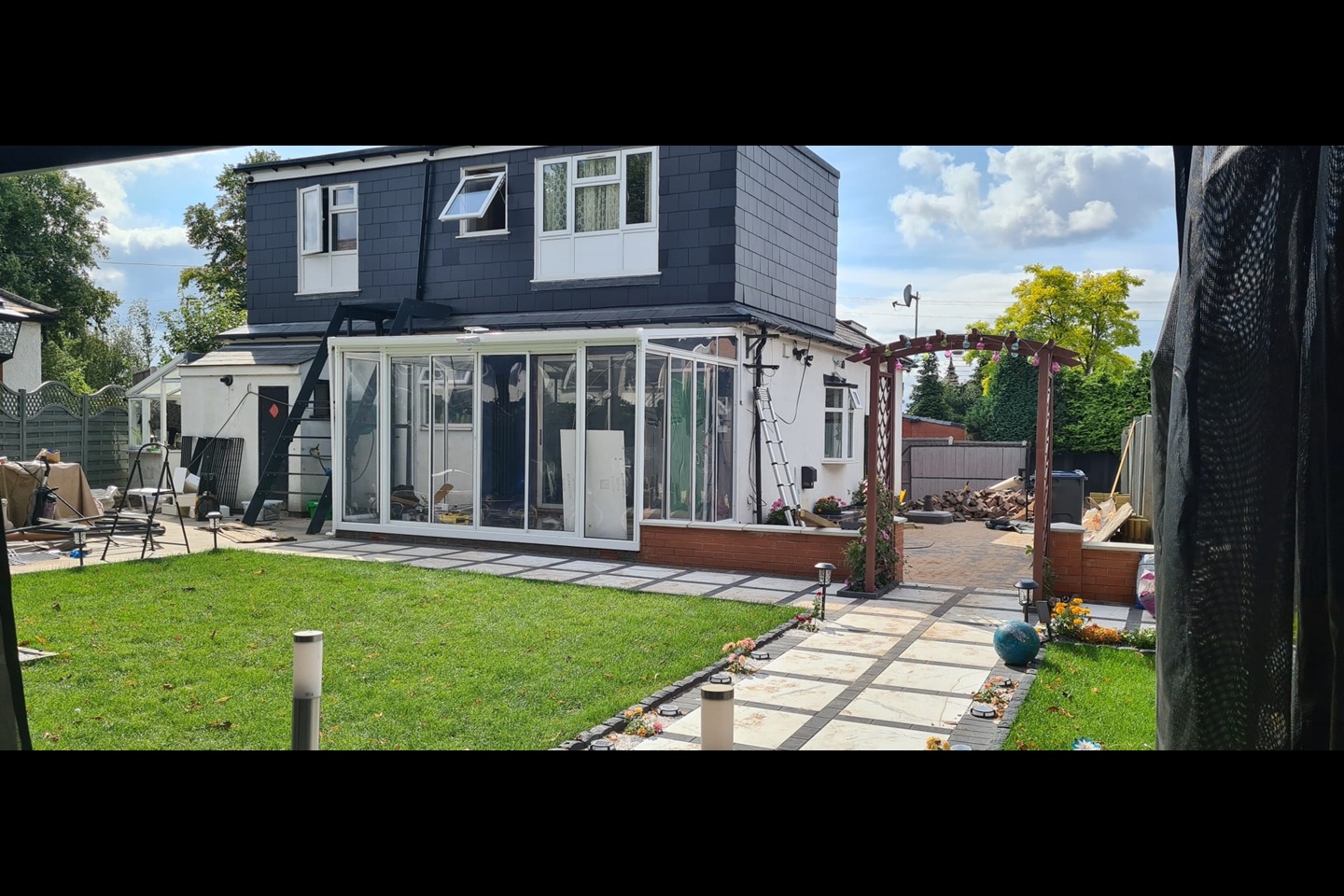 Additional image 20 of 2 Bed Flat, Compton Road, B24, N1 7GU