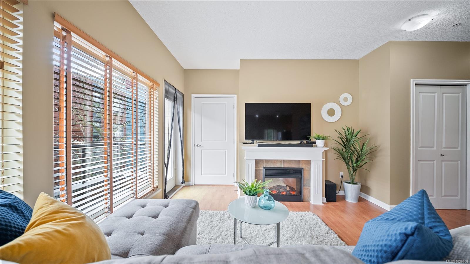 Additional image 6 of 307-2747 Jacklin Road, Langford, BC, V9B 3X7