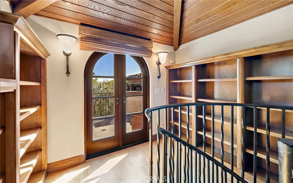 Additional image 21 of 18 Channel Vista, Newport Coast, CA 92657