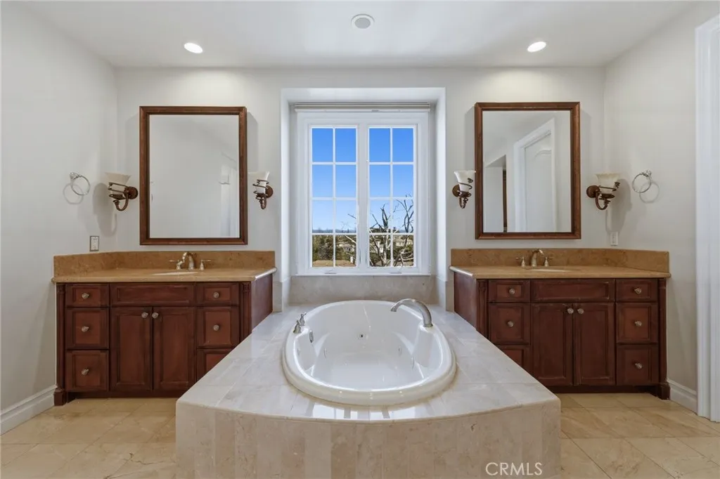 Additional image 22 of 25561 Prado De Oro, Calabasas, CA 91302