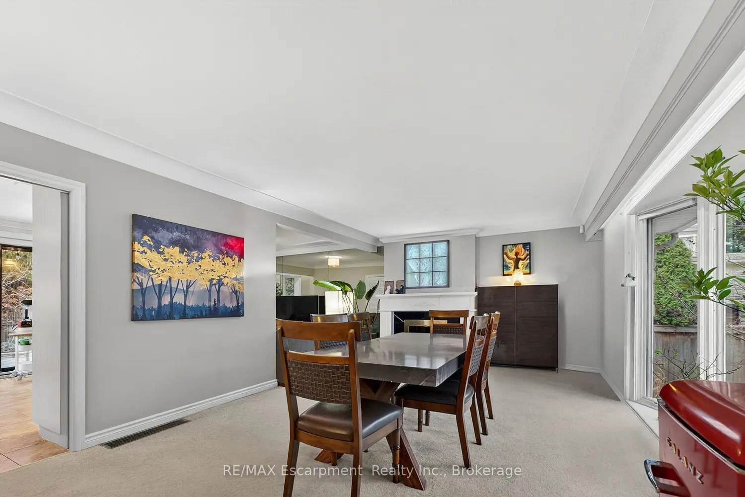 Additional image 8 of 195 Wilton Street