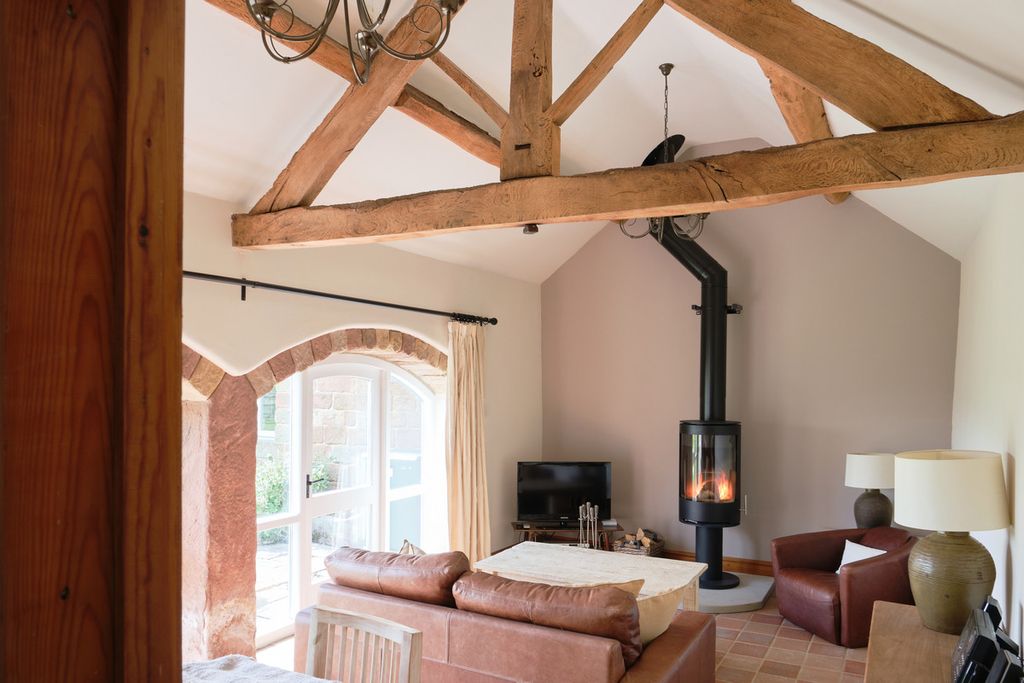 Additional image 21 of 17 bed detached house for saleKirk Ireton Ashbourne, Derbyshire DE6