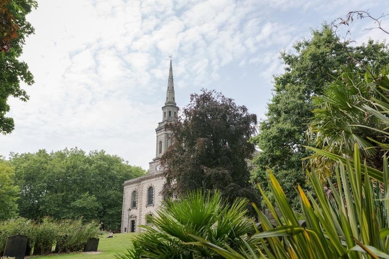 Additional image 15 of 2 Bed Flat, Derwent Foundry, B3, N1 7GU