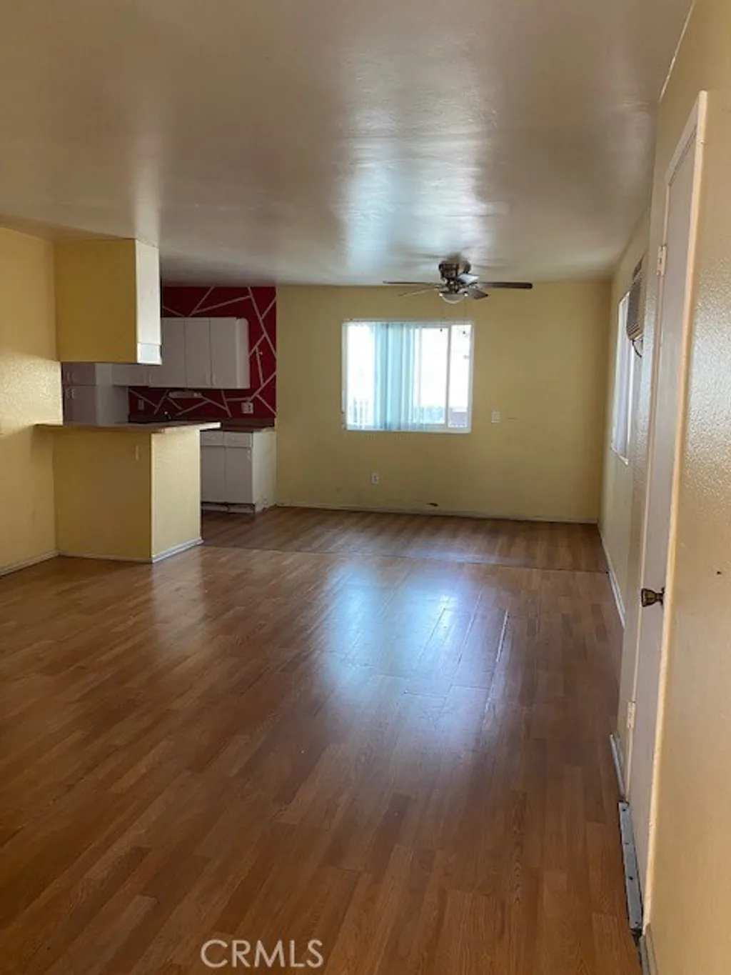 Additional image 2 of 14767 Erwin St Unit 6, Van Nuys, CA 91411