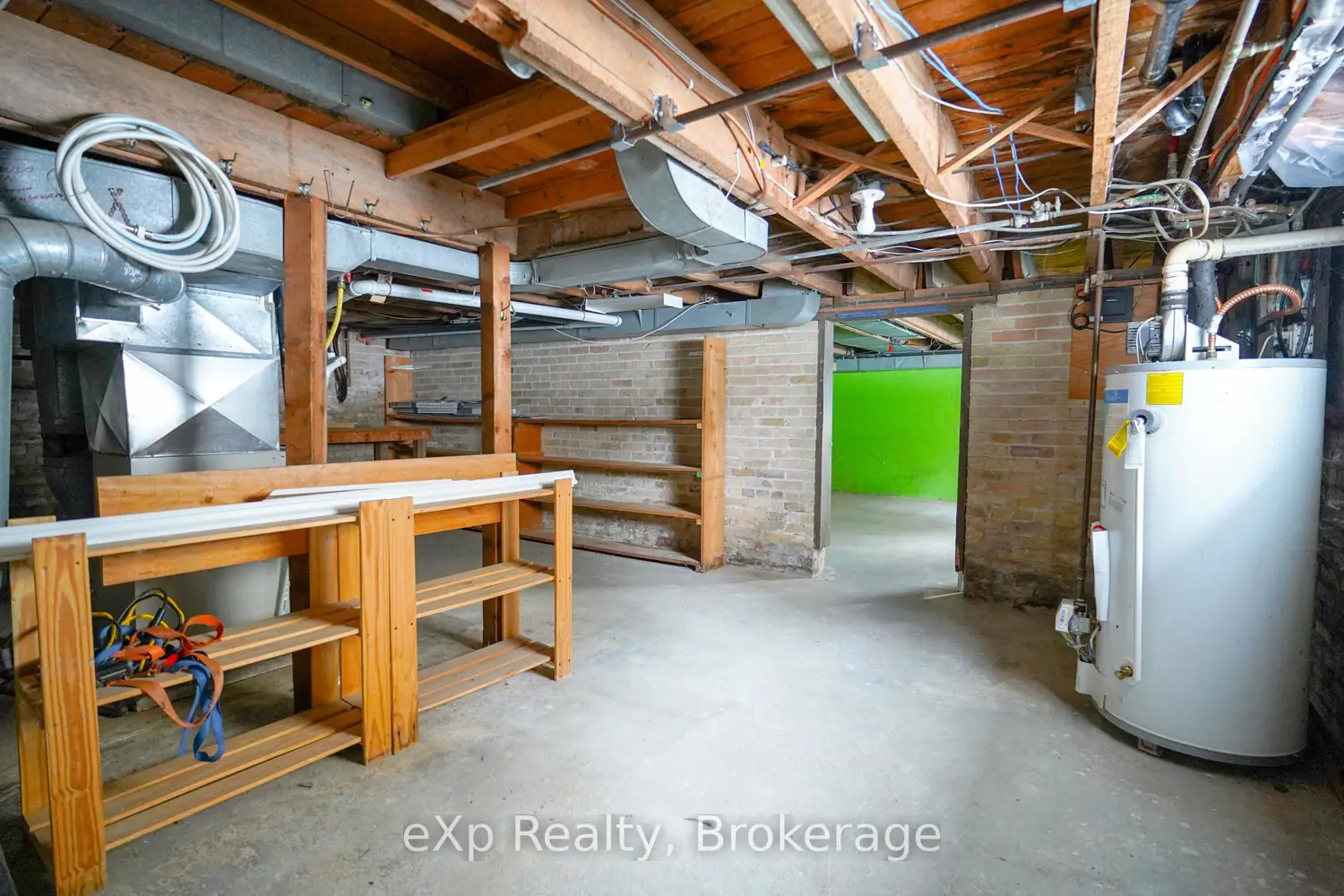 Additional image 15 of 78 Victoria Avenue