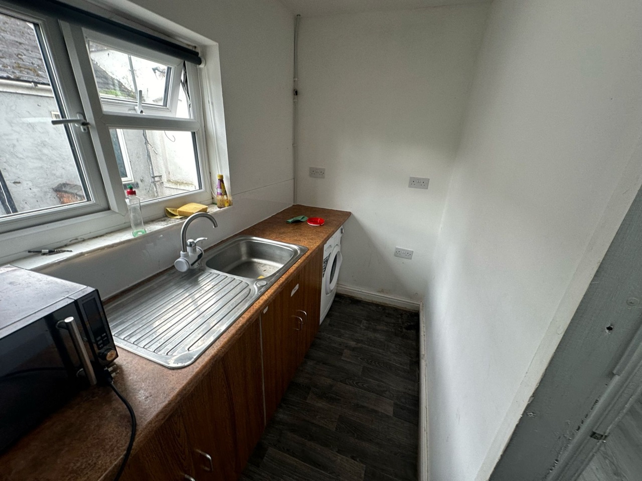 Additional image 2 of Studio Flat, Slade Road, B23, N1 7GU