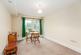 Additional image 2 of Willow Court, Mayals, Swansea