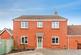 Porth Close, Swindon