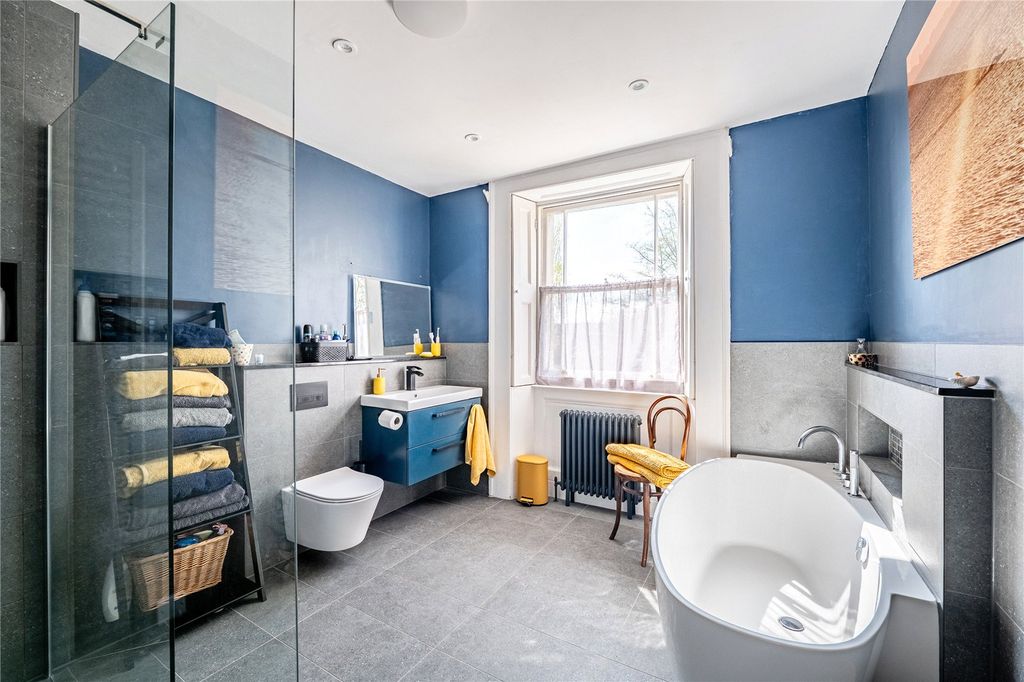 Additional image 26 of 8 bed detached house for saleLoves Lane, Farmborough, Bath, Somerset BA2