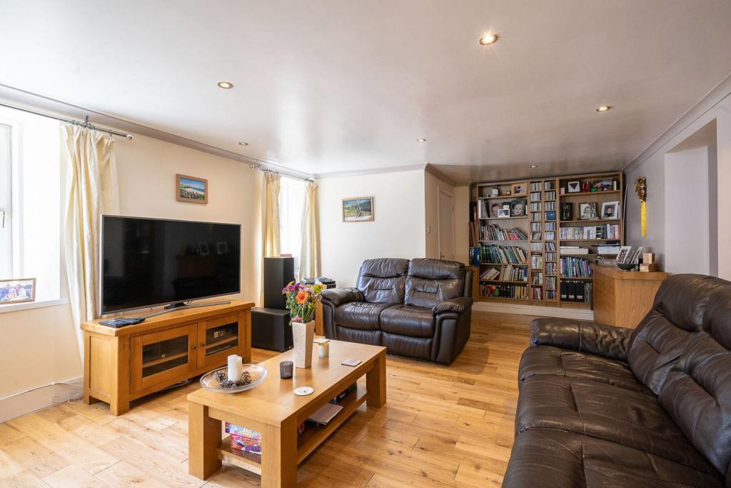 Additional image 4 of Craiglea Hillside Road, Braemar, AB35 5YU