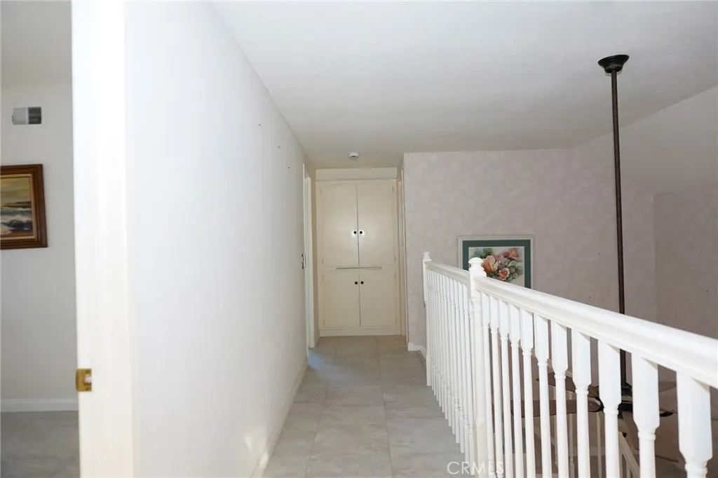 Additional image 55 of 9901 Westhaven Circle, Westminster, CA 92683