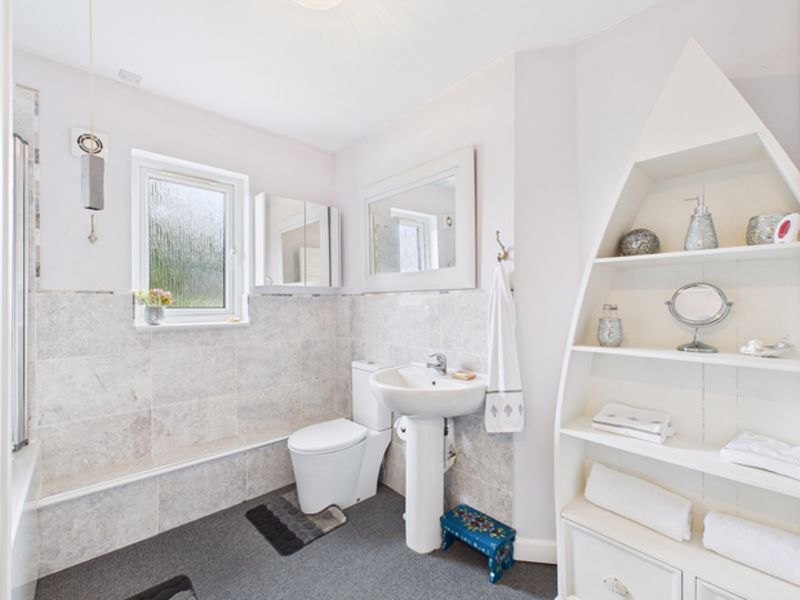 Additional image 23 of 5 bed detached house for saleStation Road, Nantgaredig, Carmarthen SA32