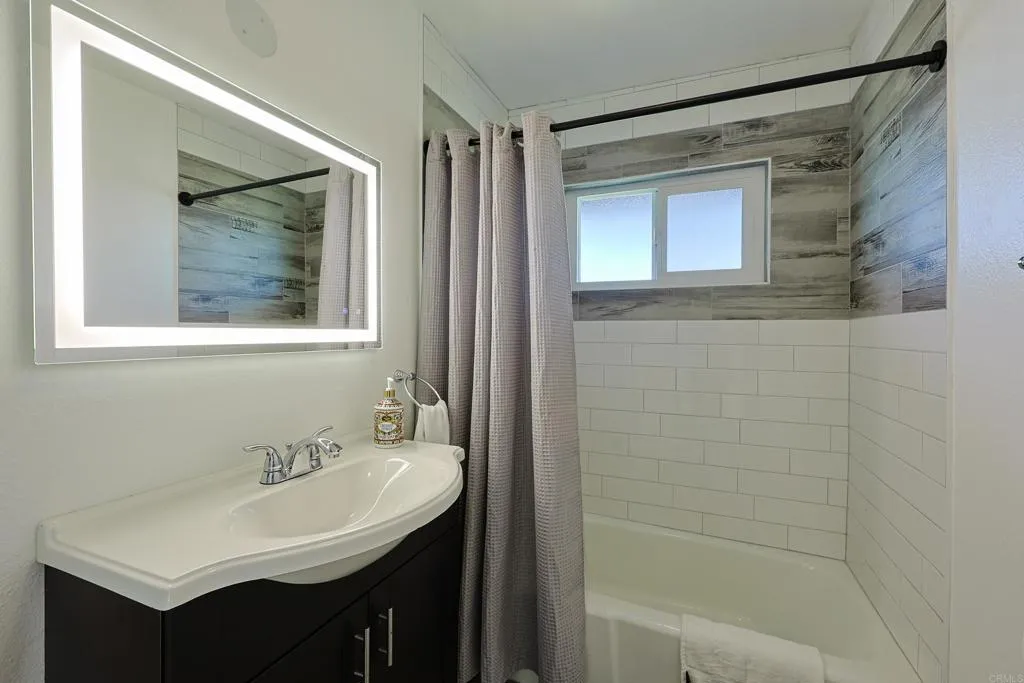 Additional image 48 of 2437 D St, National City, CA 91950