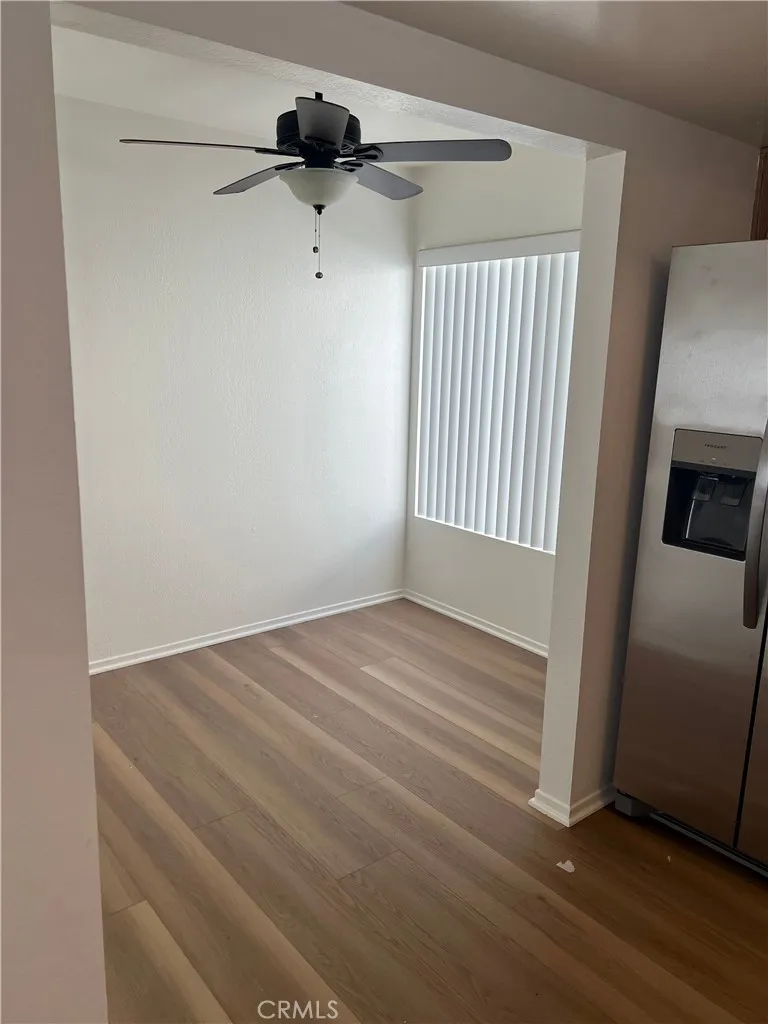 Additional image 26 of 16631 Dolores Lane Unit B, Huntington Beach, CA 92649