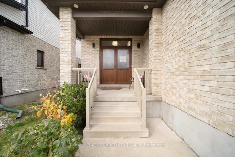 Additional image 8 of 131 Maple Bush Drive, Cambridge, ON, N1T 0B7