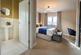 Additional image 12 of Plot 158, Jedburgh at Glow Garren, Wellhall Rd, , Hamilton ML3