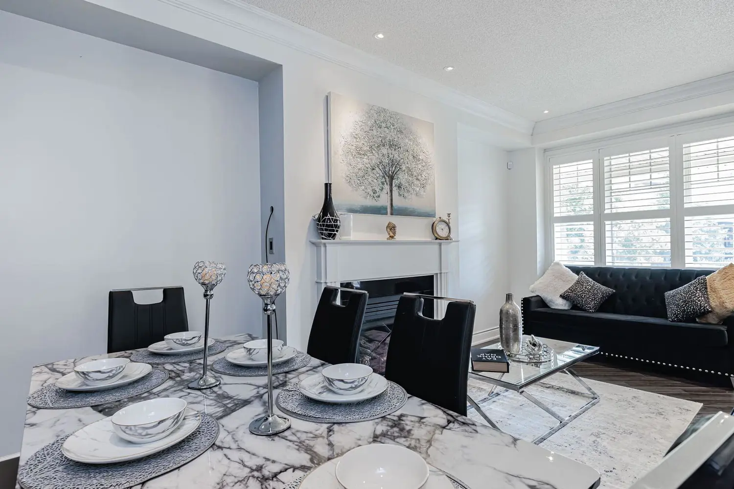 Additional image 5 of 2 Nectarlane Avenue