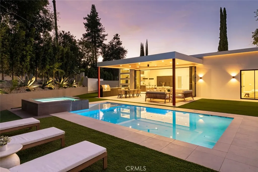 Additional image 55 of 22020 Alizondo, Woodland Hills, CA 91364