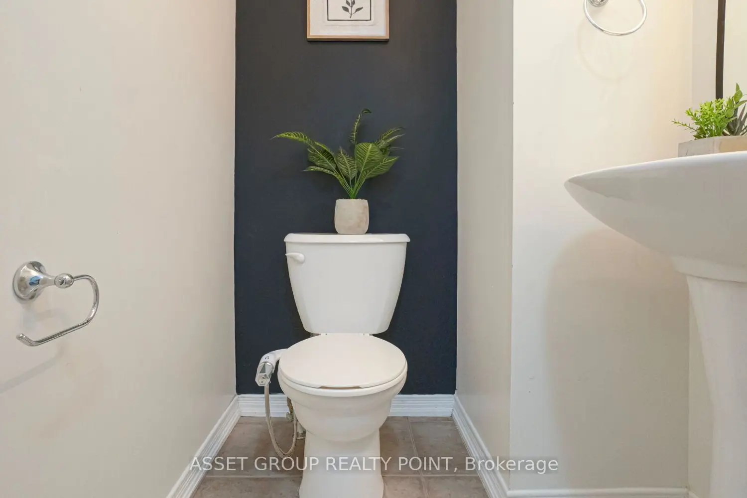 Additional image 8 of 11 Dwyer Court