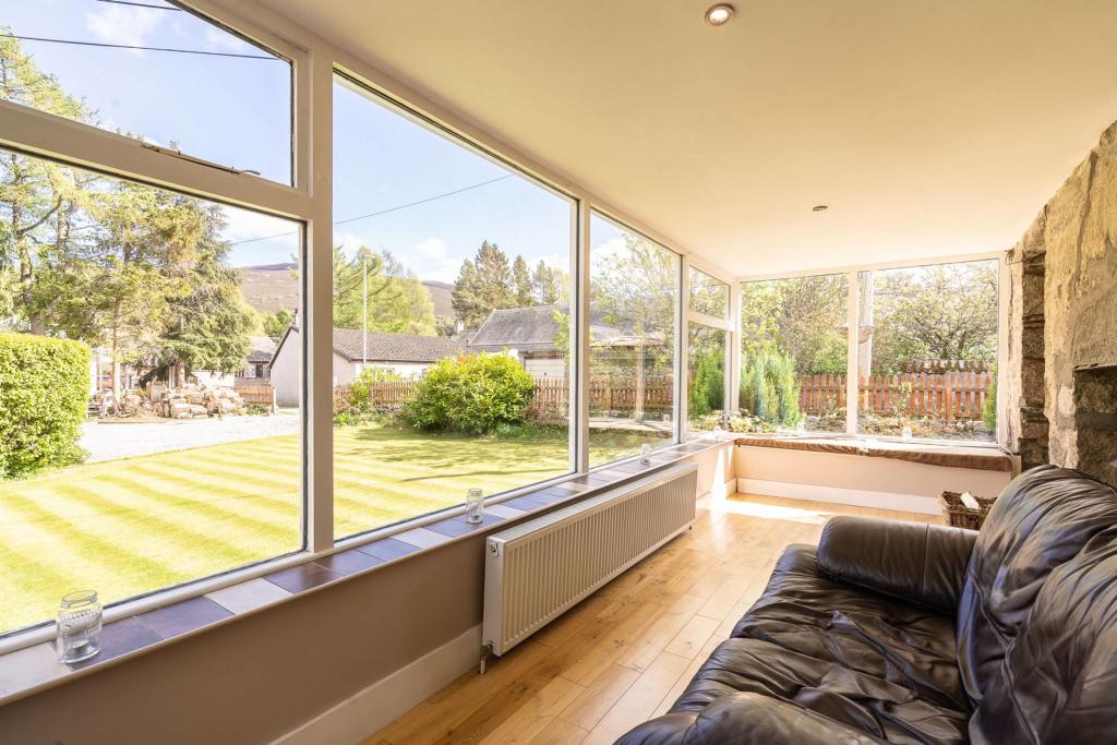 Additional image 26 of Craiglea Hillside Road, Braemar, AB35 5YU