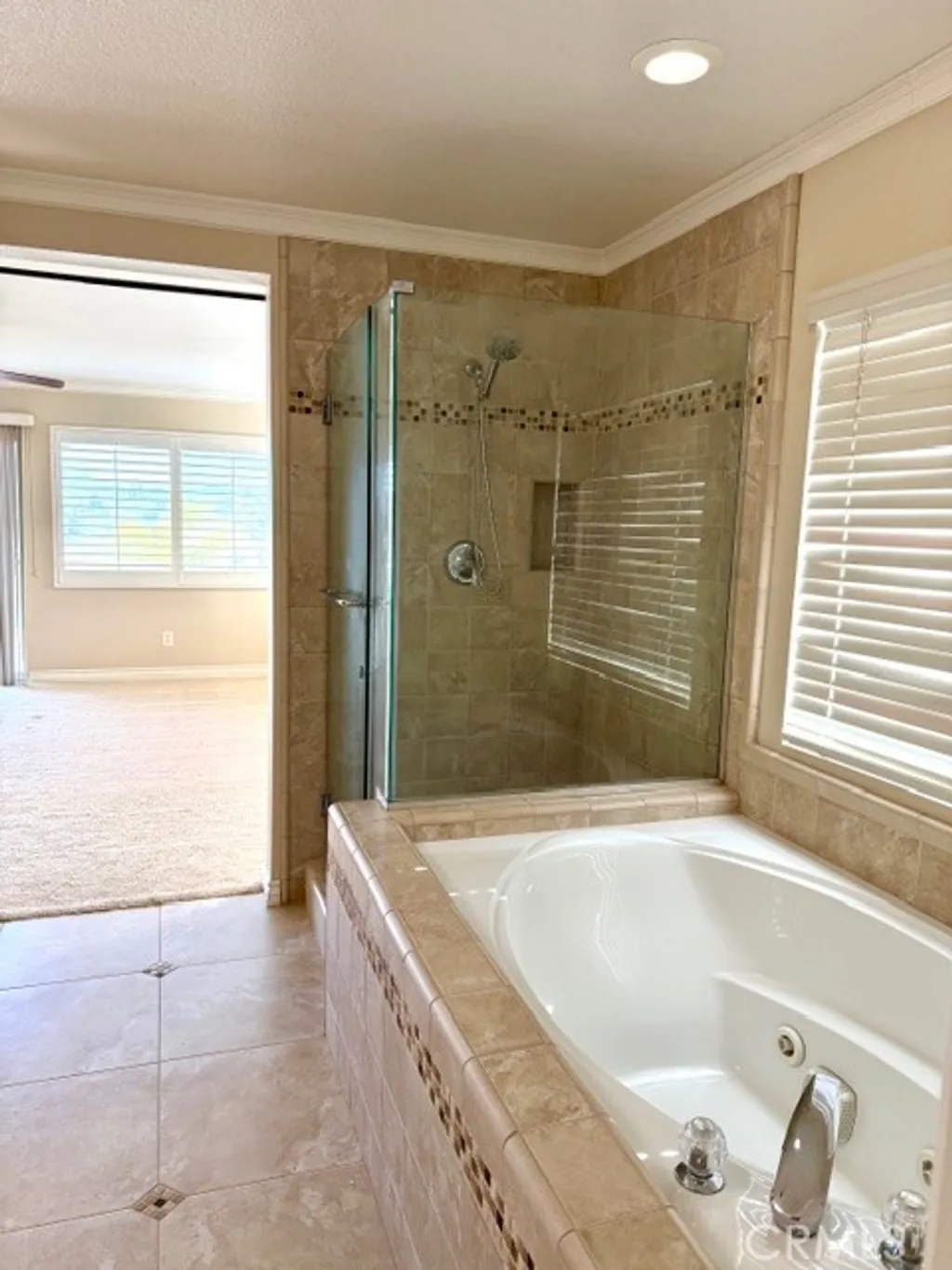 Additional image 35 of 16605 Quail Country Ave, Chino Hills, CA 91709