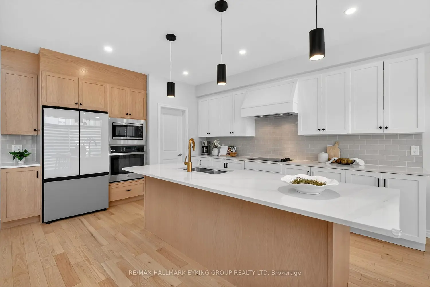 Additional image 5 of 56 Viceroy Mews