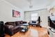 Additional image 3 of Dunvant Road, Swindon, Wiltshire, SN25
