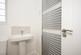 Additional image 7 of The Woodlands, Lightmoor, Lightmoor Village, Telford