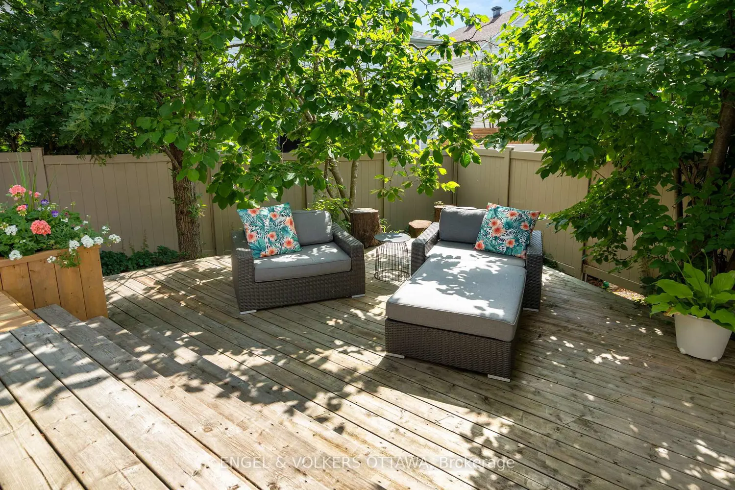 Additional image 18 of 17 Colindale Avenue