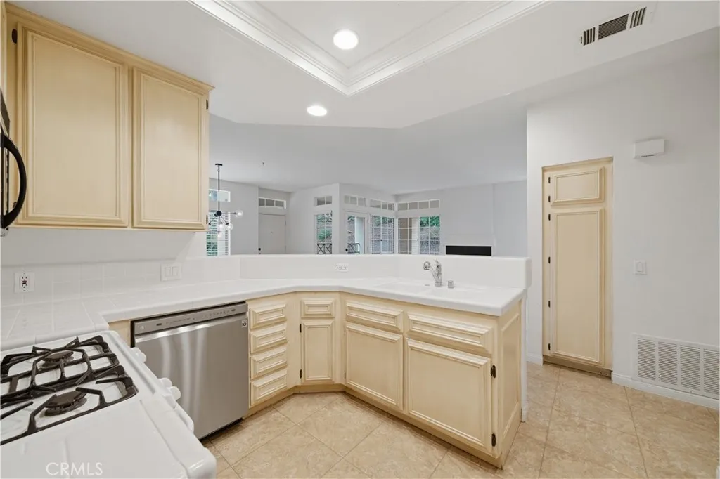 Additional image 37 of 99 Shorebreaker Dr, Laguna Niguel, CA 92677