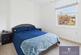 Additional image 10 of Two Bedroom apartment The Old Vicarage CM7