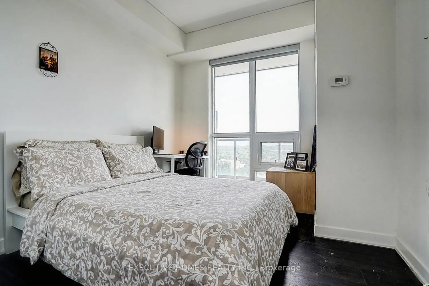 Additional image 14 of 4633 Glen Erin Drive #1109