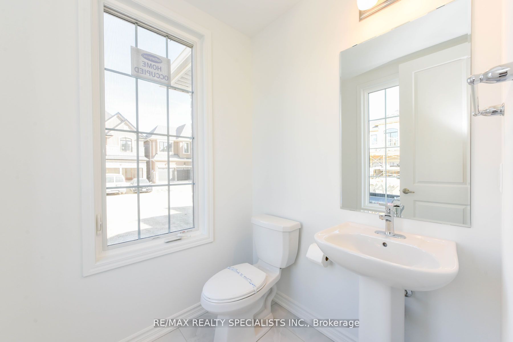 Additional image 5 of 20 Elderberry Street, Caledon, ON, L7C 4N8