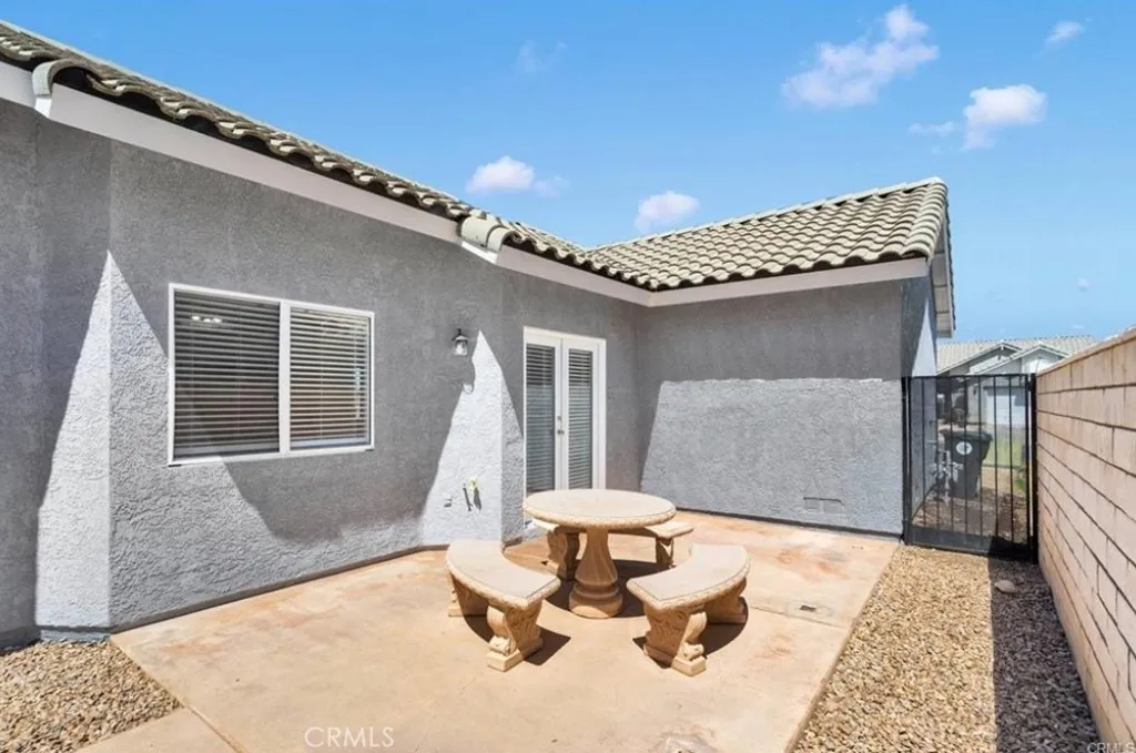 Additional image 56 of 14133 Buckskin Court, Victorville, CA 92394