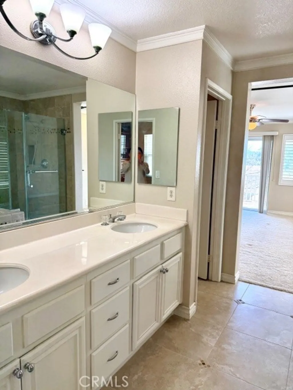 Additional image 34 of 16605 Quail Country Ave, Chino Hills, CA 91709