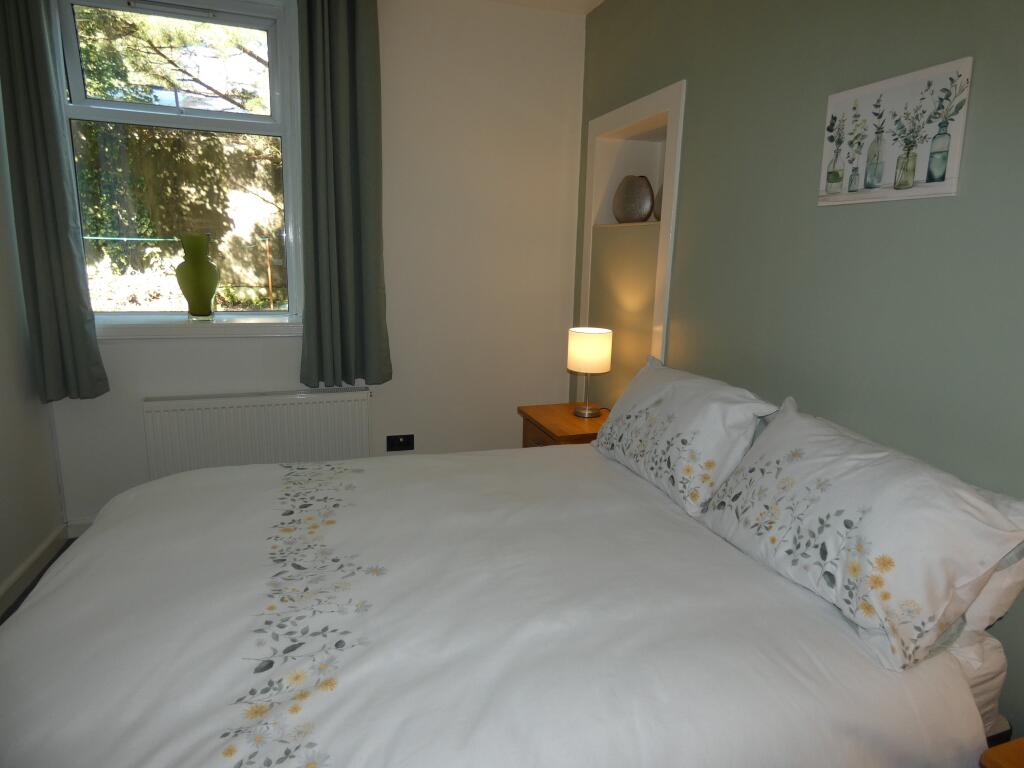 Additional image 9 of Urquhart Street, Aberdeen, AB24