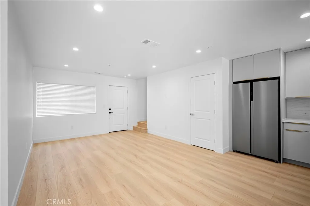 Additional image 30 of 6829 Agnes Avenue Unit 1/2, North Hollywood, CA 91605