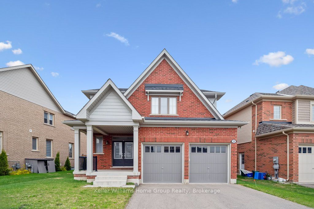 Additional image 3 of 128 Farley Road, Centre Wellington, ON, N1M 0E8