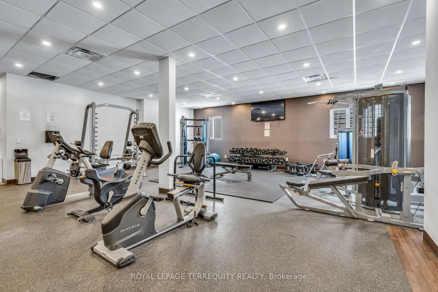 Additional image 13 of 812 Burnhamthorpe Road 410