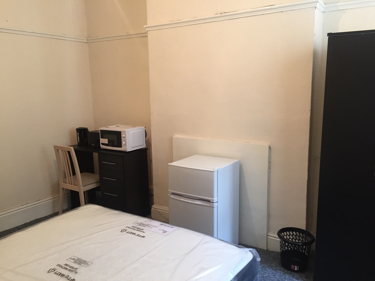 Additional image 13 of Room in a Shared House, Summerfield Crescent, B16, N1 7GU