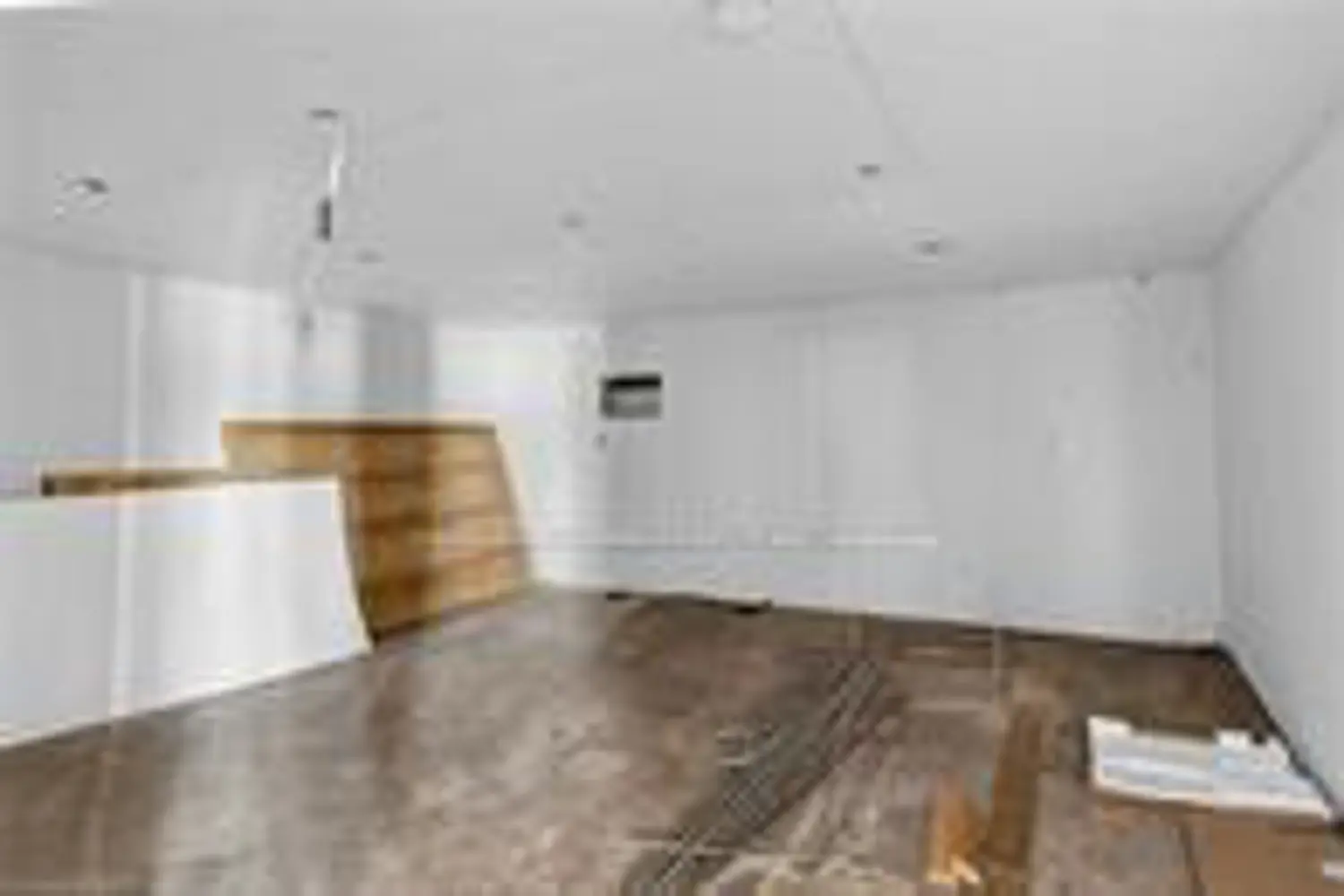 Additional image 16 of 1654 Mcdowell Road