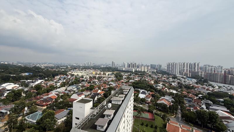 Additional image 4 of 3 Ridgewood Close