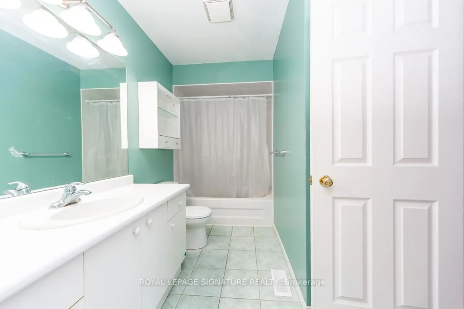 Additional image 9 of 346 Highland Road 34