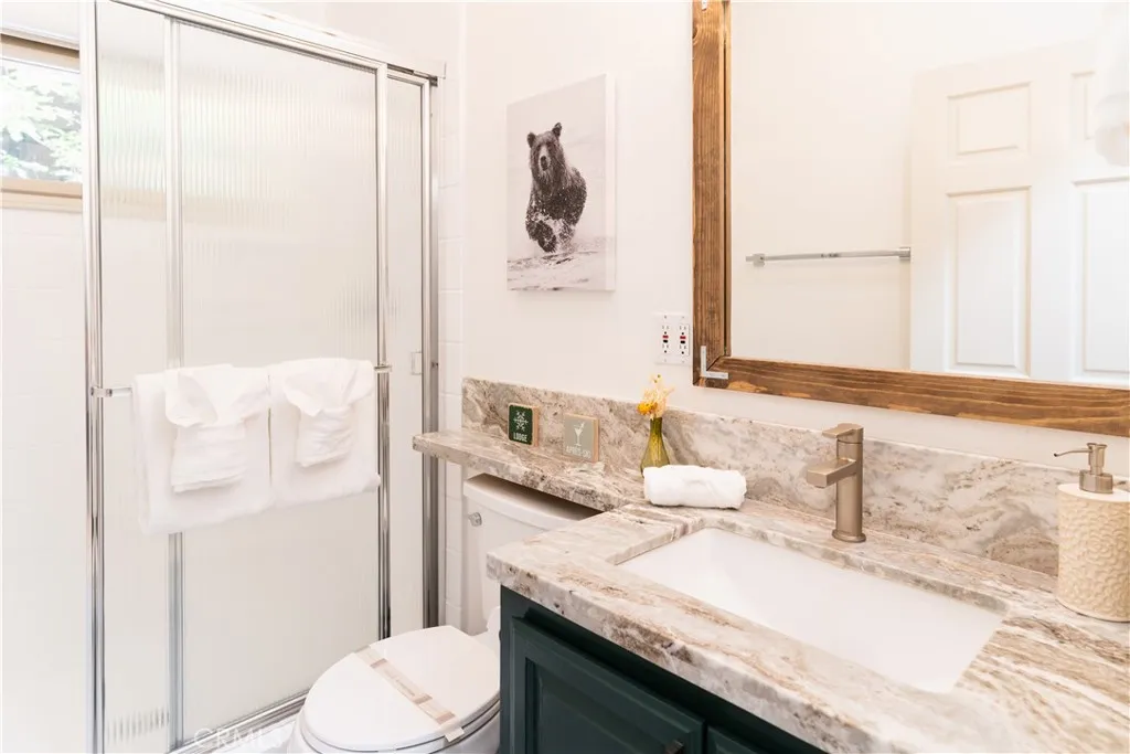 Additional image 27 of 1069 Berne Drive, Crestline, CA 92325