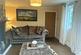 Additional image 3 of Little Hereford, Ludlow, Shropshire, SY8 4LW