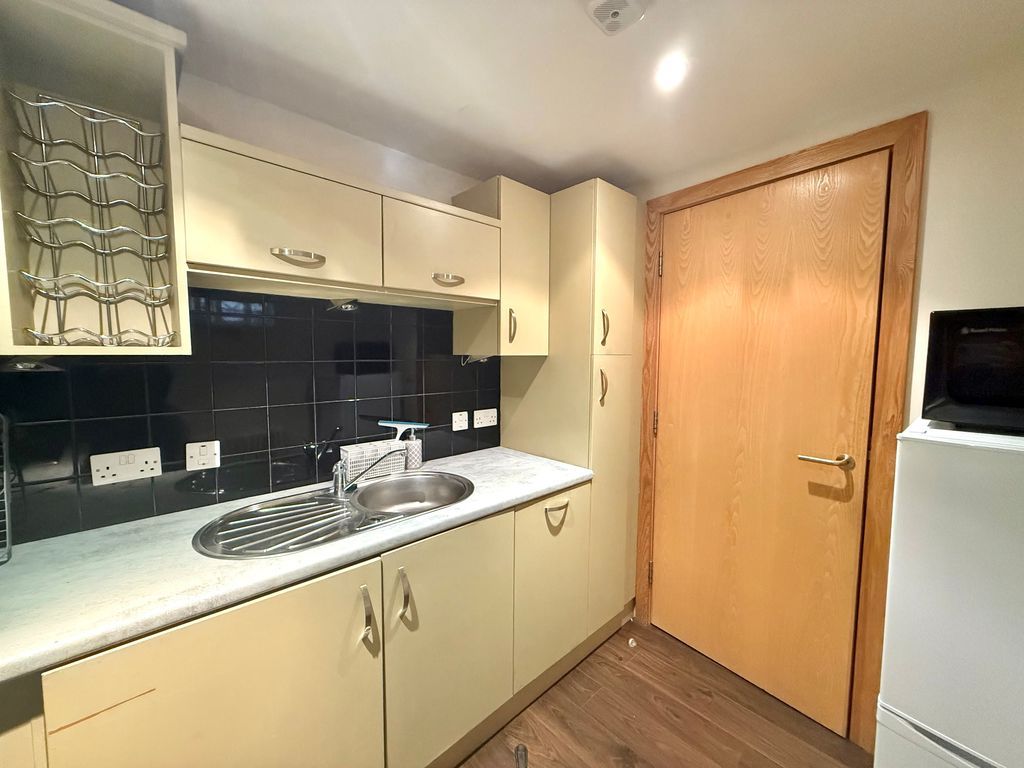 Additional image 11 of 1 bed flat for saleDuke Street, North Shields NE29