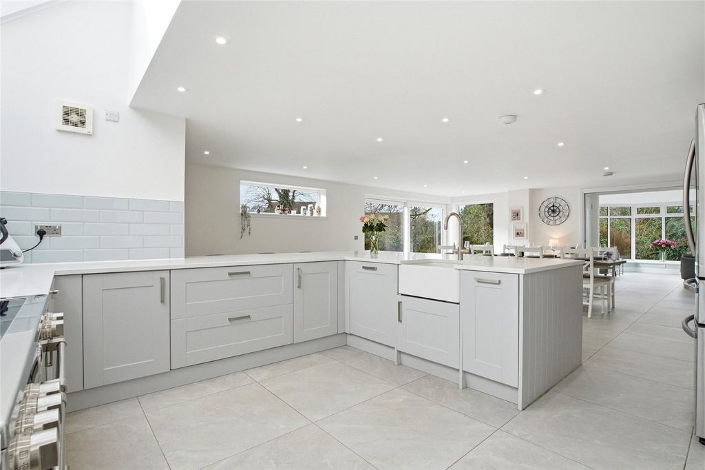 Additional image 12 of 5 bed detached house for saleAm Bruach, Fore Road, Kippen, Stirling FK8
